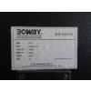 Image 2 : 2 New Boway BW-8801B Speakers in Box