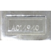 Image 3 : Canadian Mint 1 Kilo .999 Silver Bar  