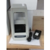 Image 2 : 6 New IRD-1000 Infrared Detectors for Currency