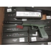 Image 1 : 8 New EVA Soft Foam Ejection Guns - Age 8+