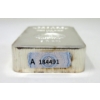 Image 3 : 10 Oz .999 Silver Geiger Edelmetalle Bar 