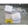 Image 1 : 2 Air Pods Pro - 1 Box & 1 Charger