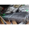 Image 1 : Skid of Customer Return Items