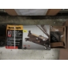 Image 1 : Black Jack Trolley Jack - Customer Return