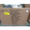 Image 2 : 50 Vintage Vinyl LP Records - Majority are 1970s