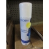 Image 2 : Case of Storm Weatherproofing Leather Enhancer