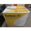 Image 1 : Safety 1st Grow and Go ARB Car Seat