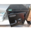 Image 1 : Sanctuary Safe - No key pad or key