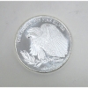 Image 2 : 1 Oz .999 Silver St. Gaudens Round 