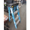 Image 1 : Werner 4' Folding Step Ladder