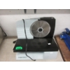 Image 1 : Paderno Home Use Electric Deli Slicer