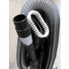 Image 2 : Bissell Power Force Upright Vacuum Cleaner - No Box