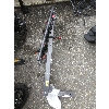 Image 1 : DK2 Hitch Mount Bicycle Rack 