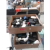 Image 1 : 2 Boxes of Earbud & Earphone Charge Cases