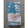 Image 1 : 2 Sets of New CNC Professional Nail Tips