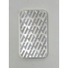 Image 2 : 1 Oz .999 Silver Asahi Mint Refining Bar 