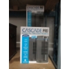 Image 1 : 4 Twin Packs of Cascade Pro Personal Fans