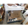 Image 1 : Skid of Assorted Furniture - Majority is Flat Pack