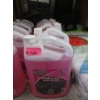 Image 1 : 6 x 3.78 L  Summer Windshield Washer Fluid