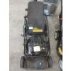 Image 1 : MTD Gold Front Wheel Drive Gas Mower