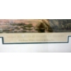 Image 2 : Benjamin Williams Leader Framed Print 