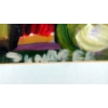 Image 3 : Original Brian Dunbeck Painting - Signed