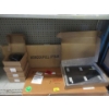 Image 1 : 7 Piece Lot of Assorted Electronics Accessories 