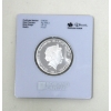 Image 2 : 1.5 Oz .999 Silver PAMP Suisse Liberty Coin 