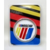 Image 2 : 1 Oz .999 Silver 2023 NASCAR 75th Anniversary Round 
