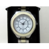 Image 4 : 3 New Women's Avon Watches in Original Boxes