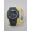 Image 2 : Brand New Invicta Racing Man Digital Watch 
