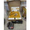 Image 1 : Two 3D Printer Replacement Beds & 2 Chargers