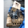 Image 1 : Skid of Assorted New and Return Goods