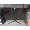 Image 1 : 32" Samsung Flat Screen TV - Preowned
