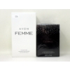 Image 1 : New Avon "Femme" Parfum Spray & Scent Strips