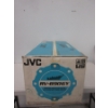 Image 3 : JVC Kaboom RV-B90GY Boombox in Box