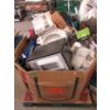 Image 1 : Skid of Assorted Customer Return Goods - As Is