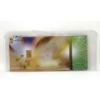 Image 2 : 1/10 Gram .9999 Fine Gold Nadir Mint Bar 