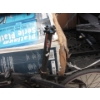 Image 2 : Dahon Pazzaz Bicycle - No Seat