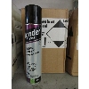 Image 1 : 3 Cases of 6 x 300 ml Wheel Sealant Aerosol