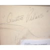 Image 4 : Original Marilyn Hurst Painting on Canvas 