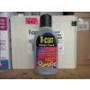 Image 1 : 4 Cases of "T-Cut" Colour Fast Auto Polish - Light Silver
