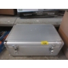 Image 1 : CD Storage Case with Sleeves 