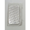 Image 2 : 1 Oz .999 Silver Republic Metals Corp Bar 