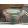 Image 2 : Case of Carnaby Pucker Pals Sour Candy