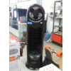 Image 1 : Honeywell Oscillating Tilt Top 32" Fan - No Box