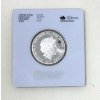 Image 2 : 1.5 Oz .999 Silver Certified PAMP Suisse 2017 Liberty Coin 
