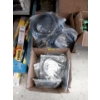 Image 1 : 2 Boxes of New Fiber Optic Patch Cable 