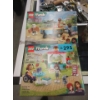 Image 1 : 2 New LEGO "Friends" Building Toy Sets