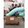 Image 1 : Skid of Assorted Customer Return Goods - As Is